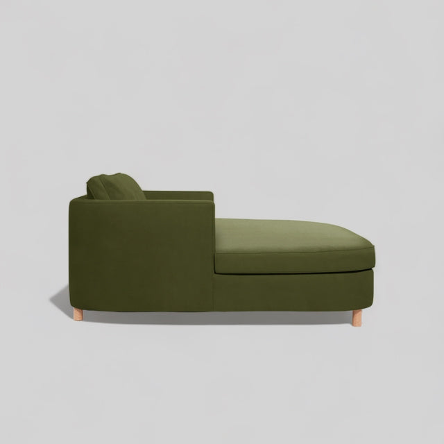 LoungerSofa Chaise