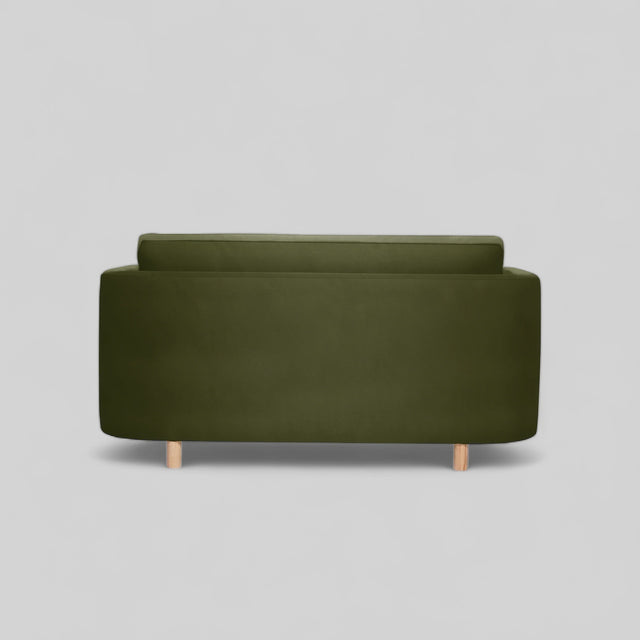 LoungerSofa Chaise