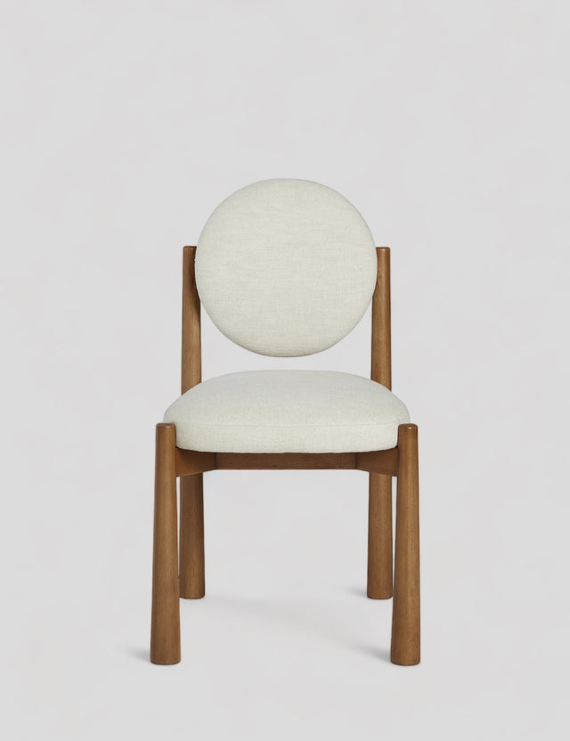 Orbit Chair