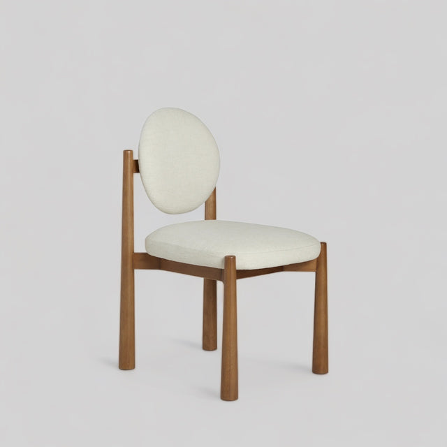 Orbit Chair