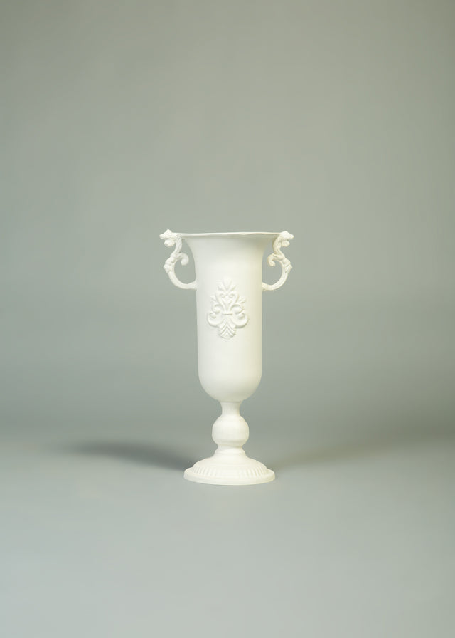 Italian Neolassical Vases