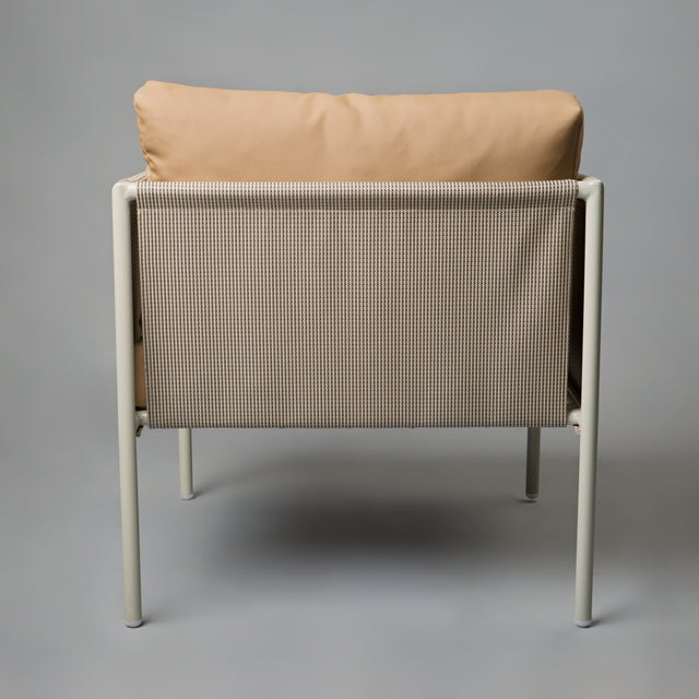 Outback Mesh Chair