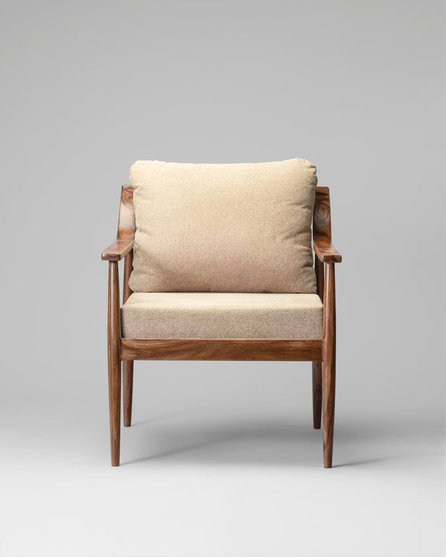 Slända Arm Chair