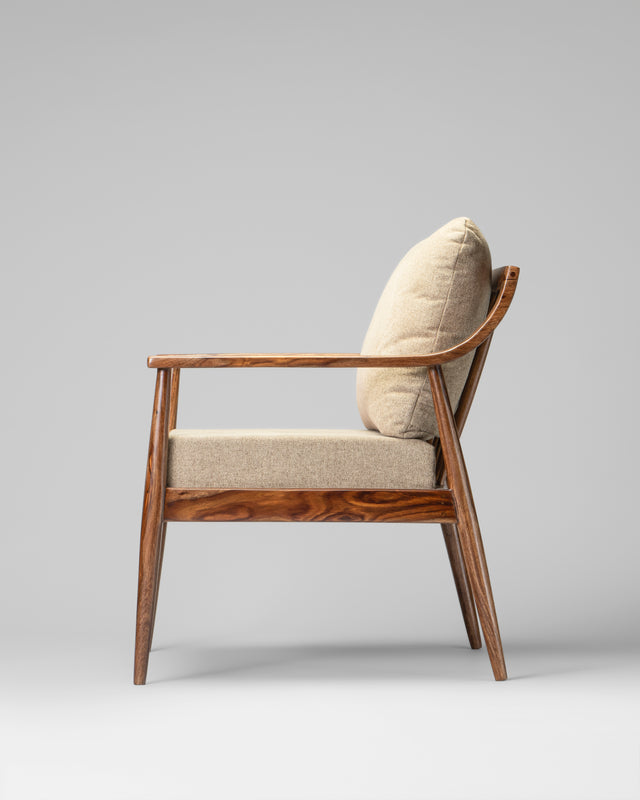 Slända Arm Chair